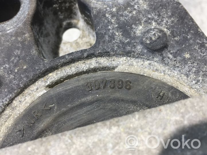 Ford Transit -  Tourneo Connect Engine mount bracket 307396