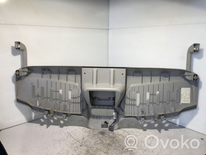 Ford Transit -  Tourneo Connect Rivestimento del tetto FT1T97113AD