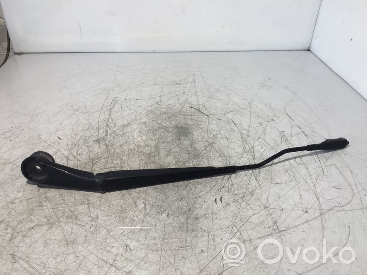 Ford Transit -  Tourneo Connect Windshield/front glass wiper blade W000041504