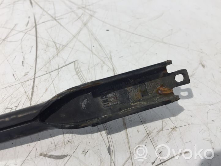 Ford Transit -  Tourneo Connect Windshield/front glass wiper blade W000041504