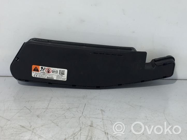 Opel Mokka Airbag sedile 95327395