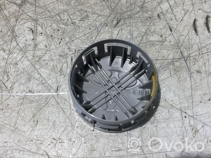 Toyota Yaris Original wheel cap 52170