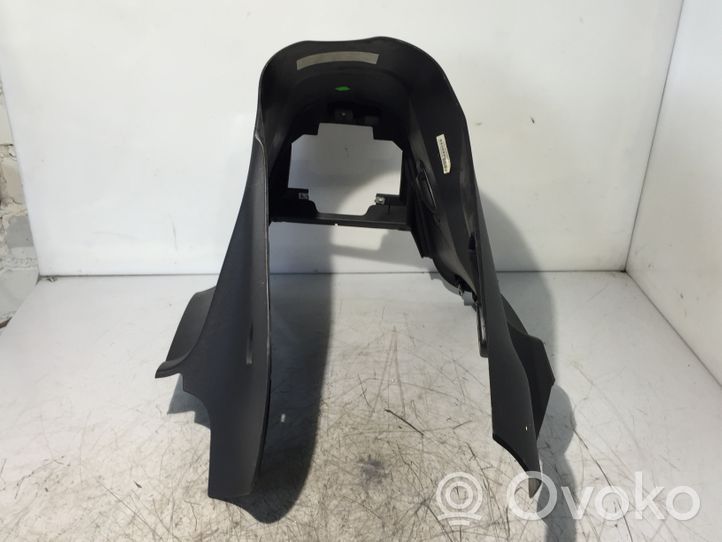 Ford Transit -  Tourneo Connect Rivestimento pannello centrale del cruscotto DT11V04293A