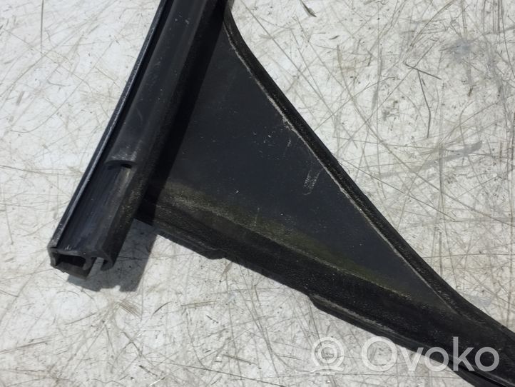 Ford Transit -  Tourneo Connect Rubber seal front door window/glass DT11V21511