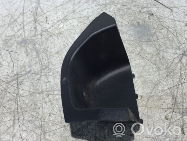 Ford Transit -  Tourneo Connect Altra parte interiore DT11V24048