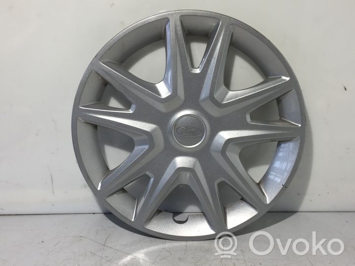 Ford Fiesta Mozzo/copricerchi/borchia della ruota R15 H1BC1130CB