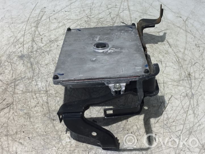 Honda Civic IX Calculateur moteur ECU 37820R3RG04