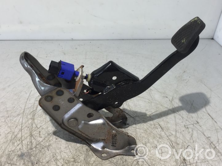 Honda Civic IX Pedal de freno 