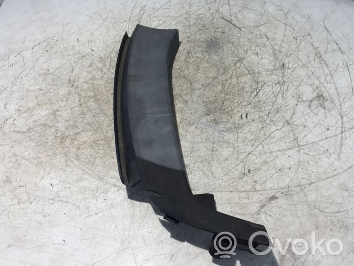 Honda Civic IX Garniture de pare-brise 74222TV0E002