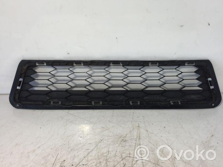 Honda Civic IX Grille inférieure de pare-chocs avant 71103TV0