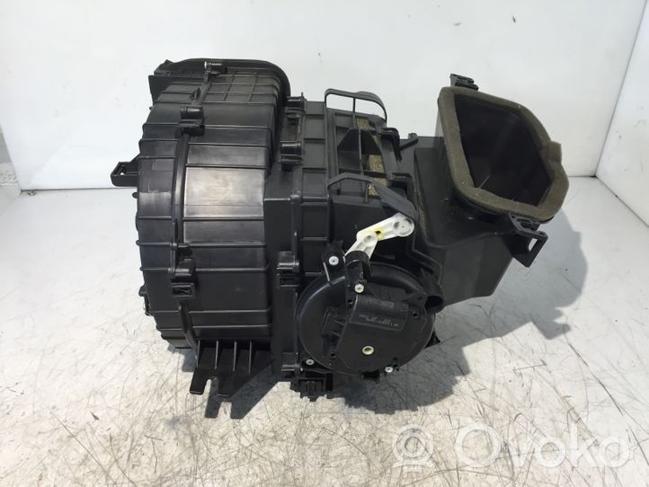 Honda Civic IX Scatola climatizzatore riscaldamento abitacolo assemblata MF4431802175