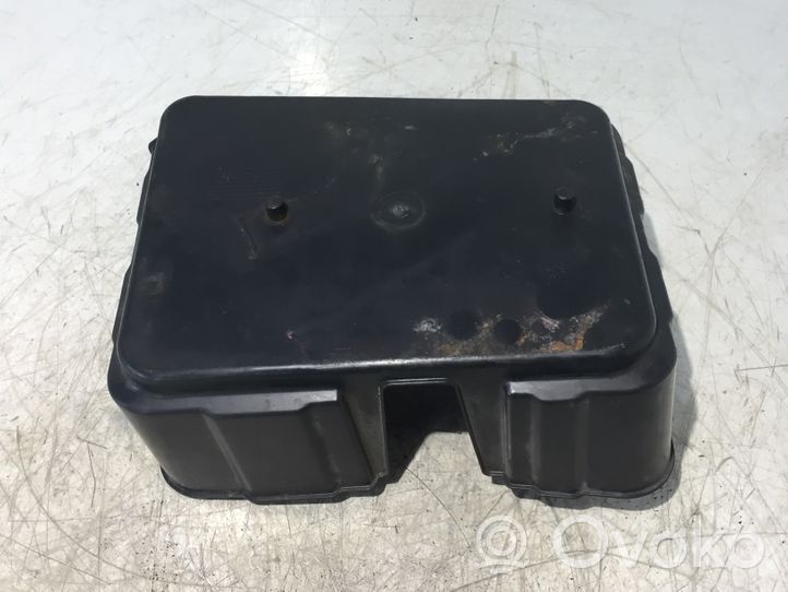 Honda Civic IX Support boîte de batterie 31521TV0E0