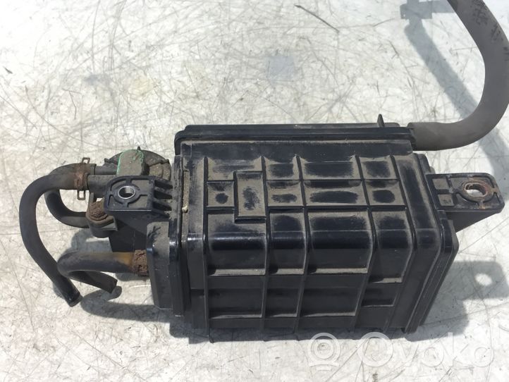 Honda Civic IX Serbatoio a carbone attivo per il recupero vapori carburante F6690