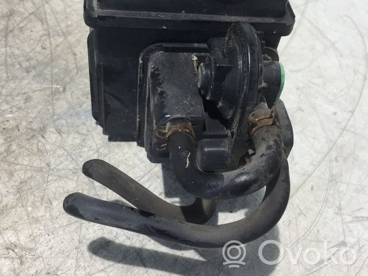 Honda Civic IX Aktivkohlefilter F6690