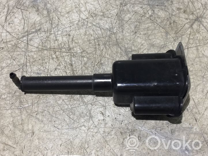 Toyota Auris E180 Ugello a spruzzo lavavetri per faro 8520802170