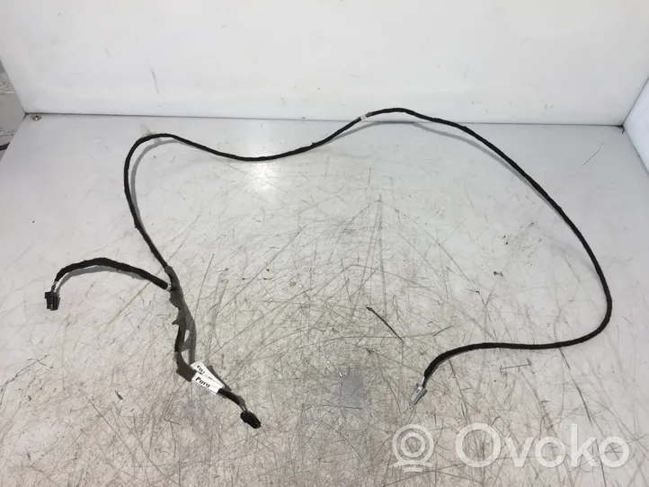 Ford Transit -  Tourneo Connect Autres faisceaux de câbles KV6T15A657