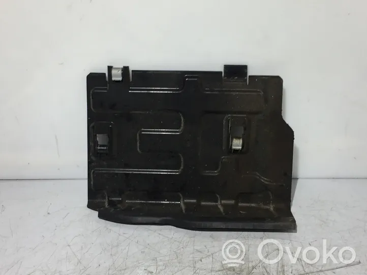 Mercedes-Benz Vito Viano W447 Liukuoven ilmanohjain A4478800302