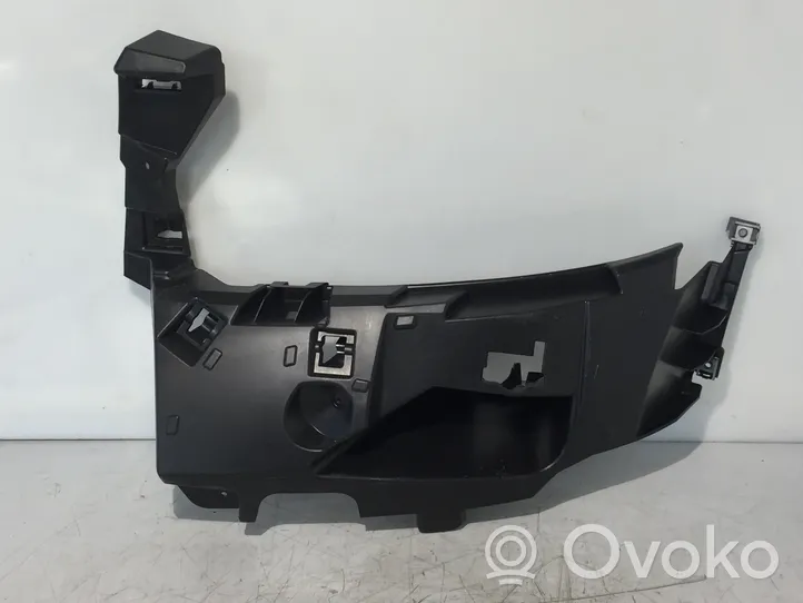 Toyota Proace Staffa faro/fanale 9811843477