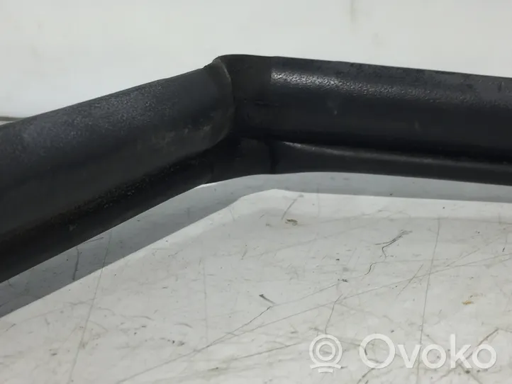 Toyota Auris E180 Front door rubber seal 