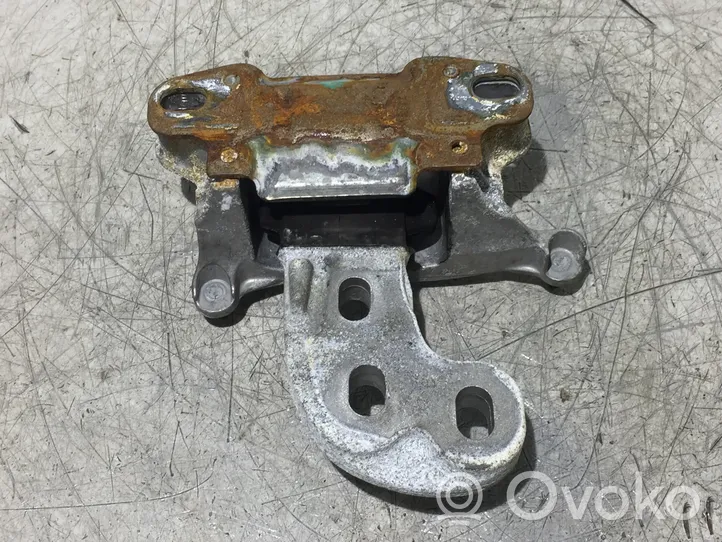 Ford Courier Supporto della scatola del cambio ET767M121AC