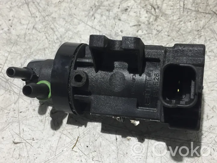 Ford Courier Turbo solenoid valve H1BQ9S468BC