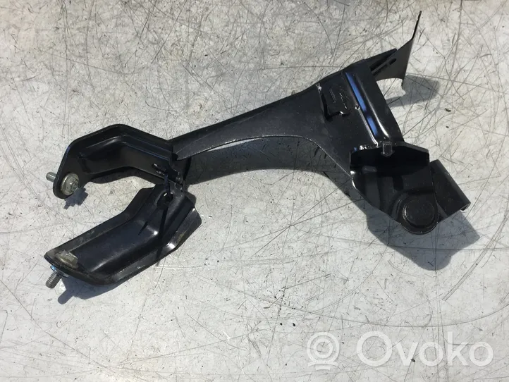 Toyota Auris E180 Support de fixation de coffre/hayon 