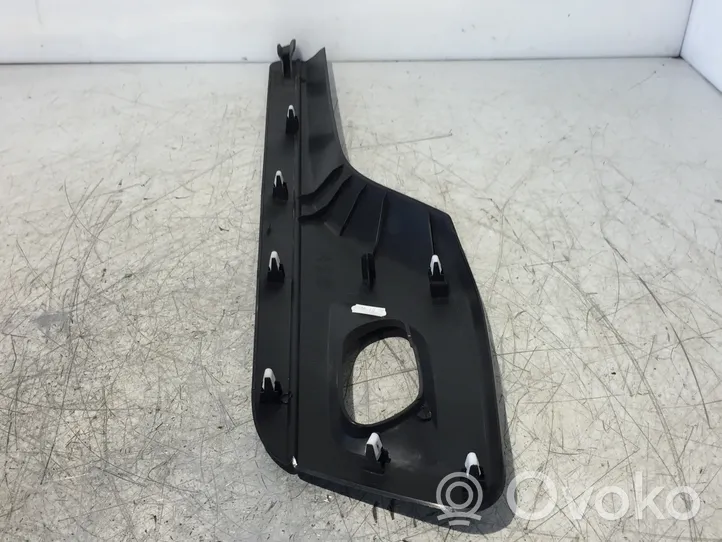 Toyota Proace Muu etuoven verhoiluelementti 98091769