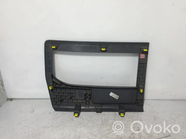 Toyota Proace Altre parti del cruscotto 98083853ZM