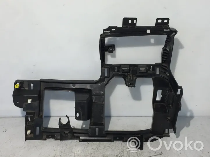 Toyota Proace Consola central 9808169277