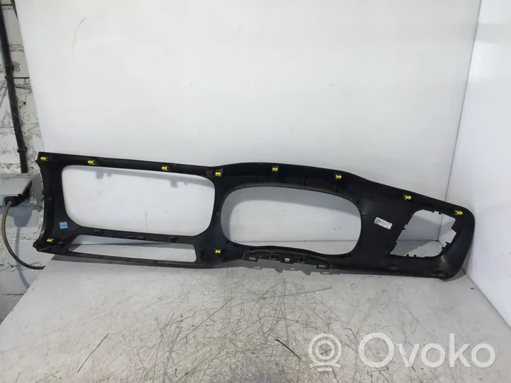 Toyota Proace Panneau de garniture tableau de bord 98083646ZD