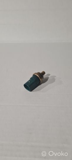 Audi A6 S6 C5 4B Coolant temperature sensor 059919501A