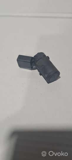 Audi A6 S6 C5 4B Parking PDC sensor 4B0919275F