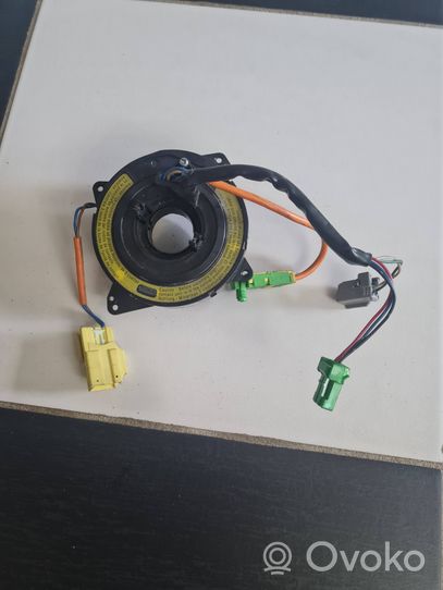 Volvo S80 Steering wheel angle sensor NGG0266A