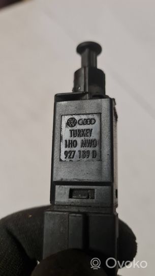 Ford Galaxy Sensore del pedale della frizione 1H0927189D