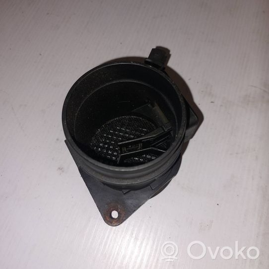 Volvo S40, V40 Oro srauto matuoklis 7700105010