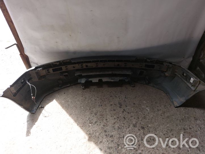 Volvo S40, V40 Etupuskuri 30865537