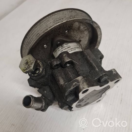 Audi A4 S4 B6 8E 8H Pompa wspomagania układu kierowniczego 4B0145155R