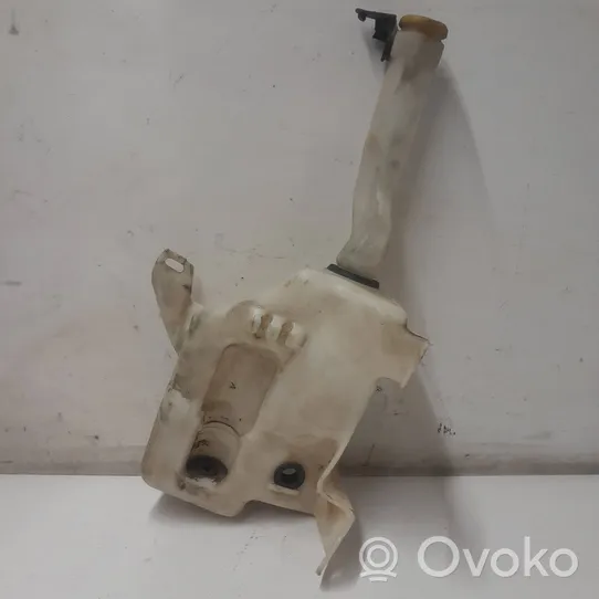 Opel Vectra C Zbiornik płynu spryskiwaczy lamp 