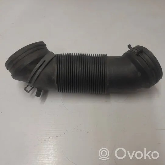 Volkswagen PASSAT B6 Tube d'admission d'air 1K0129684L