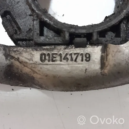 Audi A4 S4 B6 8E 8H Apusylinterin irrotuslaakeri 01E141719