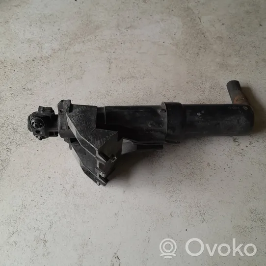 Citroen Jumpy Headlight washer nozzle holder 