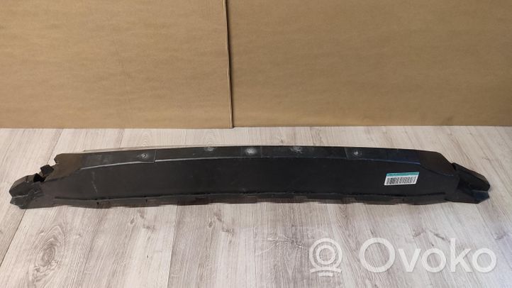 Volvo V60 Absorber zderzaka przedniego 31323427