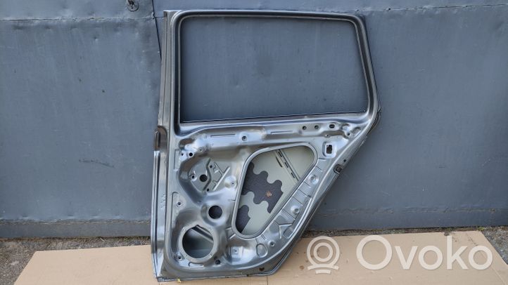 Volkswagen Golf Sportsvan Portiera posteriore 510833312l