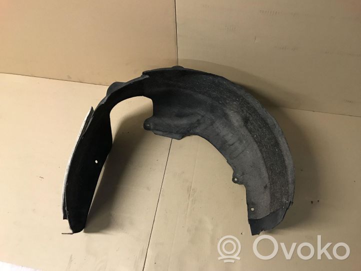 KIA Ceed Rear arch fender liner splash guards 