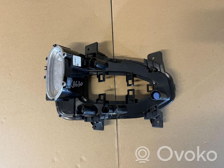 Volkswagen T-Roc Indicatore di direzione del parafango anteriore 2GA941055