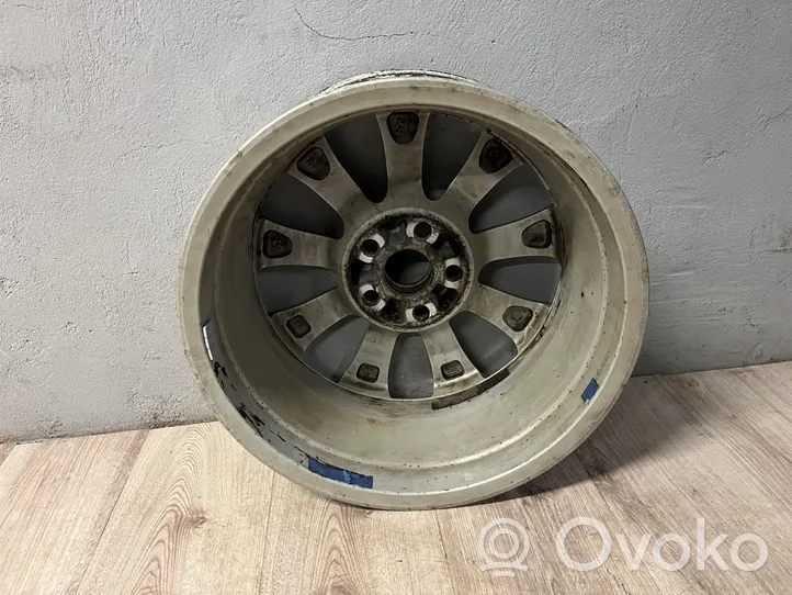 Lexus GS 250 350 300H 450H Обод (ободья) колеса из легкого сплава R 15 