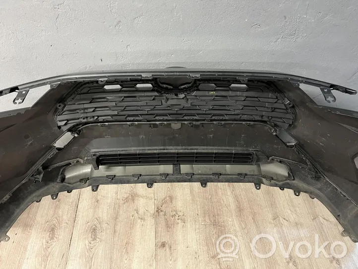 Toyota RAV 4 (XA50) Priekšējais bamperis 53113-42110