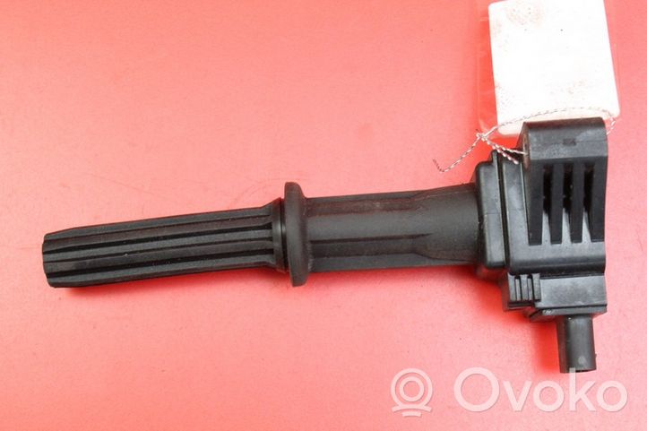 Opel Karl Zündspule Zündmodul 12647553DA