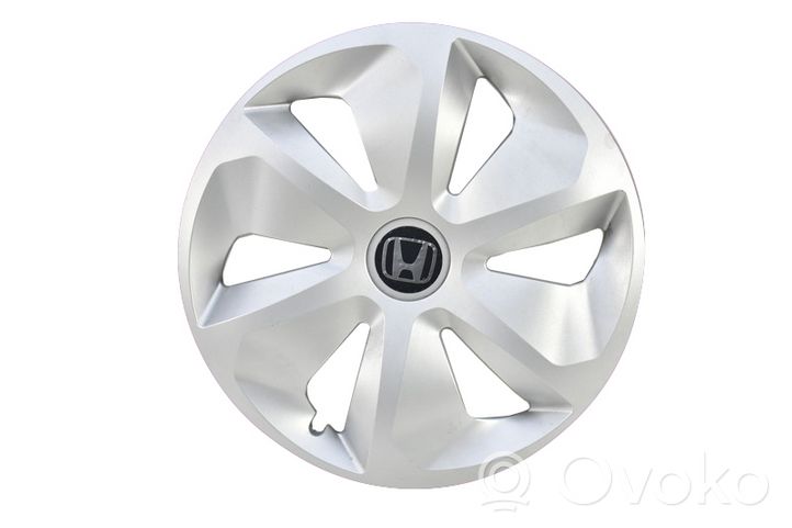 Honda Civic R17 wheel hub/cap/trim 