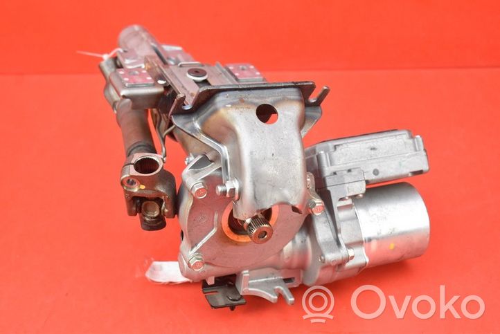 Mazda 6 Vairo stiprintuvo siurblys Q003TA6180